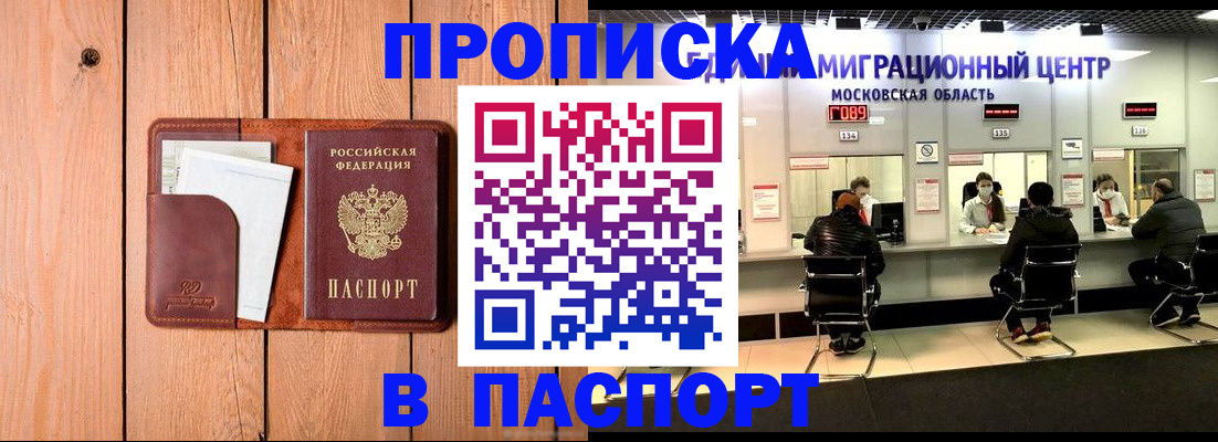 временная регистрация поиск в Димитровграде