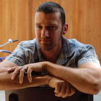 Отзыв от Пётр - виза ДТВ