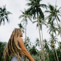 Отзыв от Евгения - Виза Destination Thailand