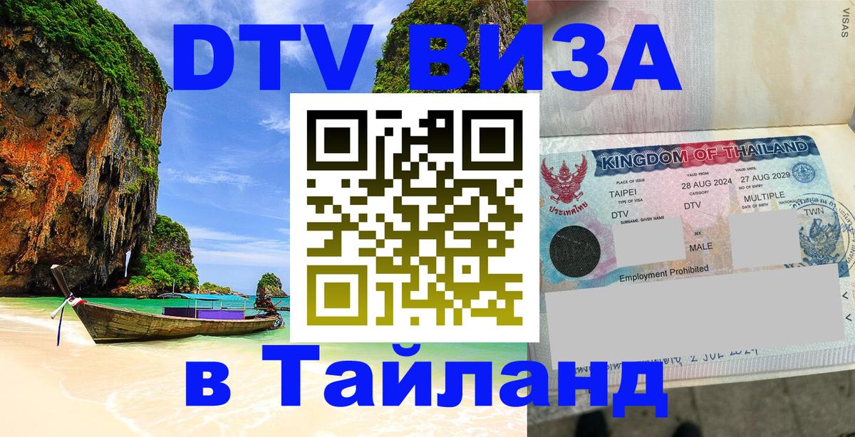 Оформление DTV визы под ключ: стоимость и тарифы, только загранпаспорт - 